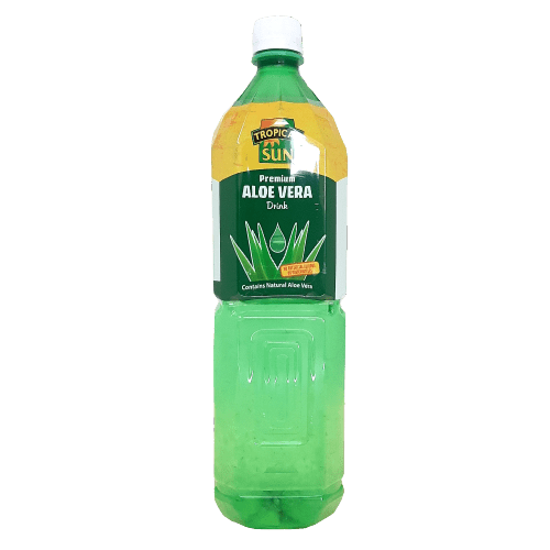 aloe vera drink india Buy Tropical Sun Aloe Vera Drink Online