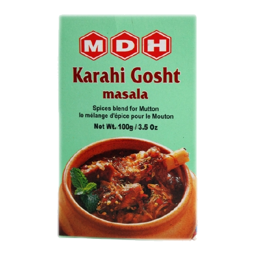 MDH KARAHI GOSHT MASALA - 100G