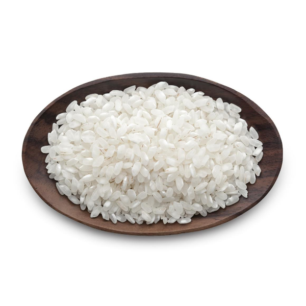 GOLD SPOON IDLY RICE - 10KG