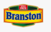 BRANSTON