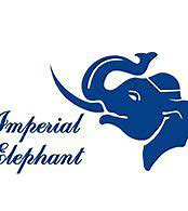 IMPERIAL ELEPHANT