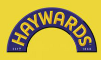 HAYWARDS