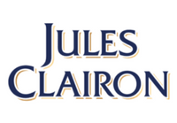 JULES CLAIRON