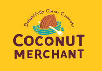COCONUT MERCHANT