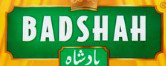 BADSHAH