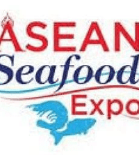 ASEAN SEAS