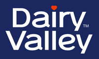 DAIRY VALLEY