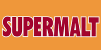 SUPERMALT