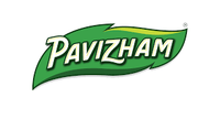 PAVIZHAM