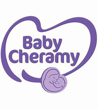 BABY CHERAMY