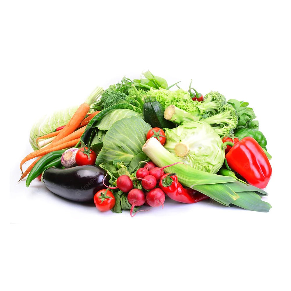 BEST SELLING - Alli Bhavan