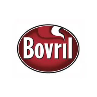 BOVRIL - Alli Bhavan