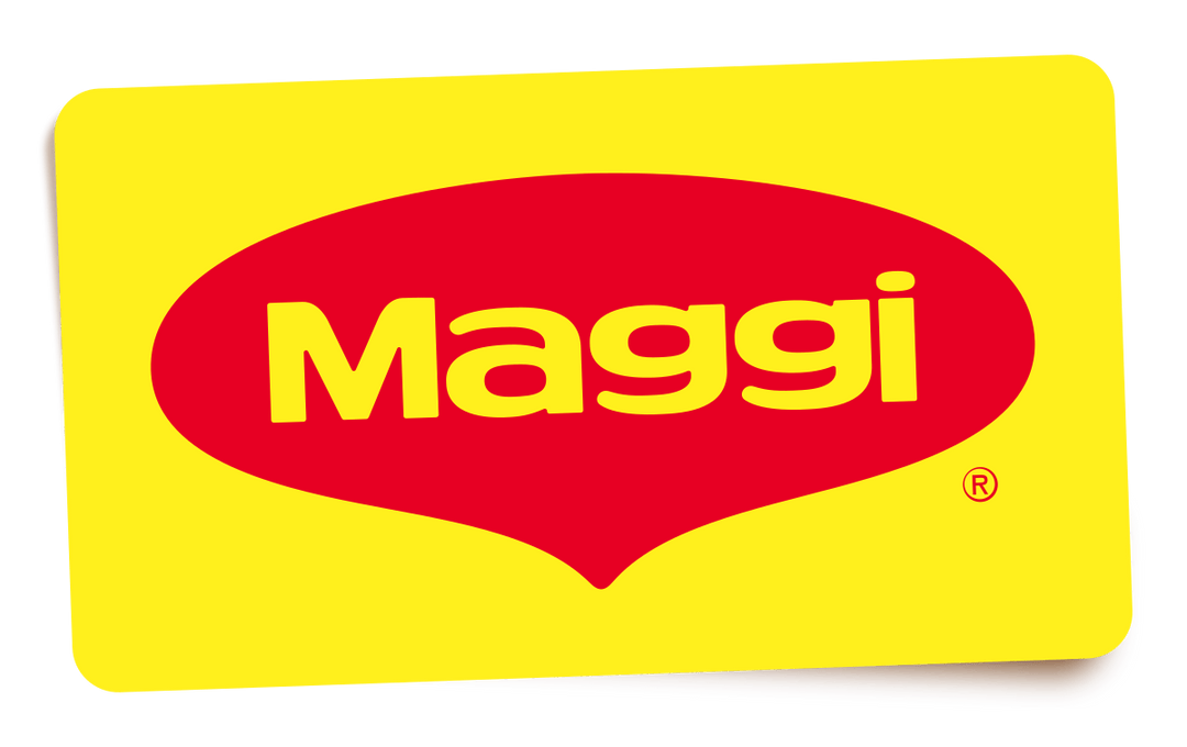 Maggi - Alli Bhavan