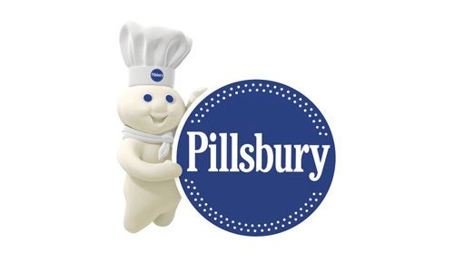 Pillsbury - Alli Bhavan