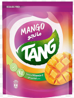 TANG MANGO - 375G