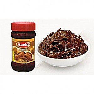 AACHI TAMARIND - 250G - AACHI