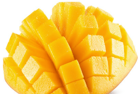 AANI MANGO SLICE - 450G - AANI