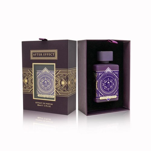 AFTERMATH INTRO PERFUME - 80ML - Branded