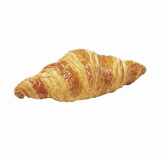 ALL - BUTTER CROISSANT - Branded