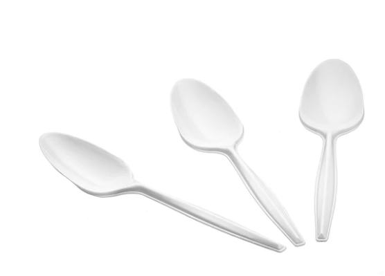 ALLI BHAVAN TEASPOON - 100 PACK - ALLI BHAVAN