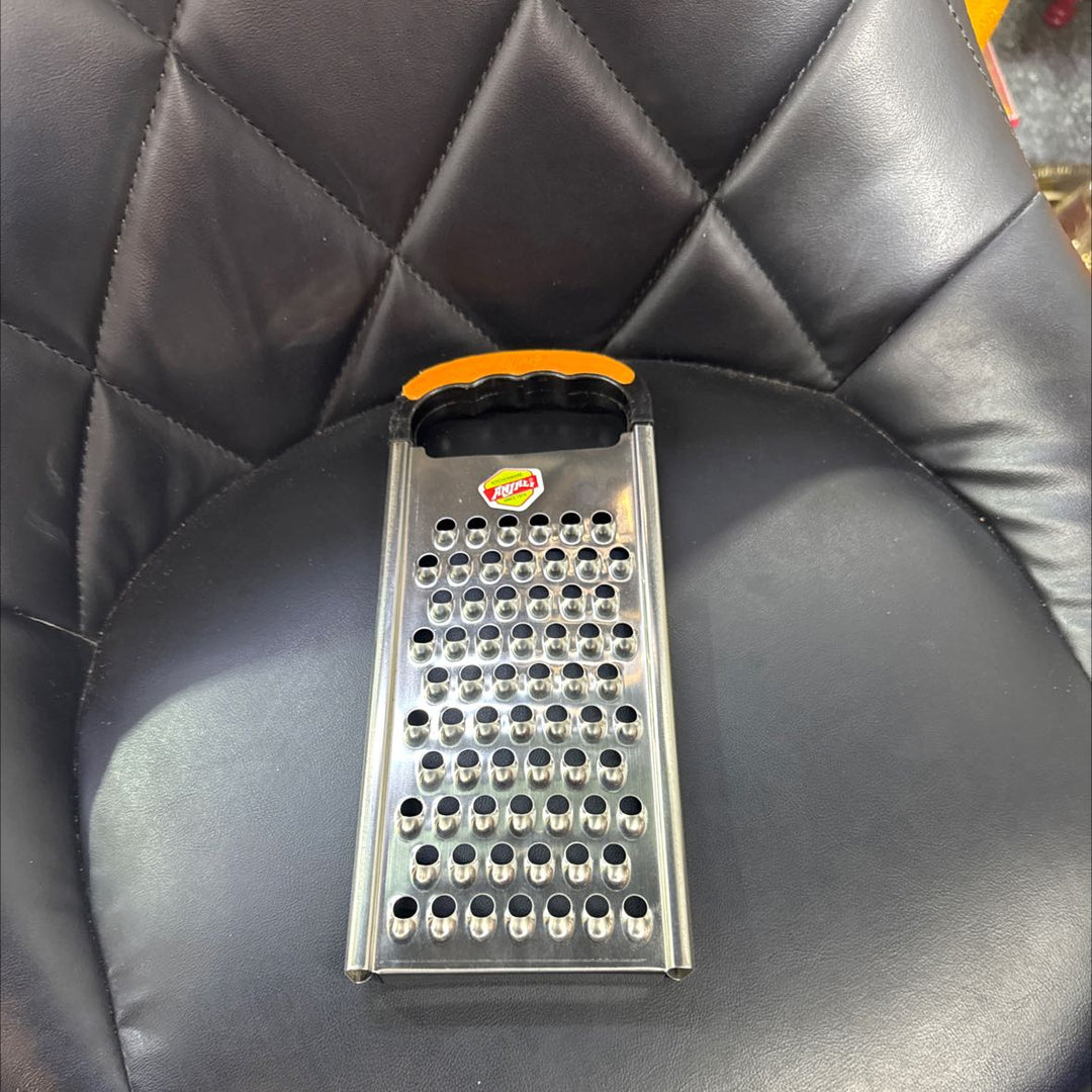 Anjali Cheese Grater - Each - ANJALI