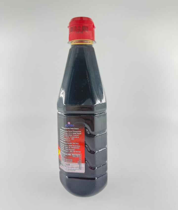 Aytac Pomegranate Sour Sauce - 500g - AYTAC