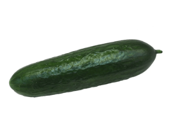 BABY CUCUMBER EACH - Branded