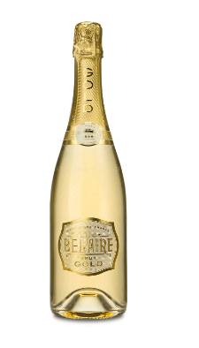 BELAIRE GOLD - 75CL - BELAIRE