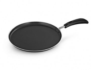 BELL DOSA TAWA NON STICK - 270MM - BELL