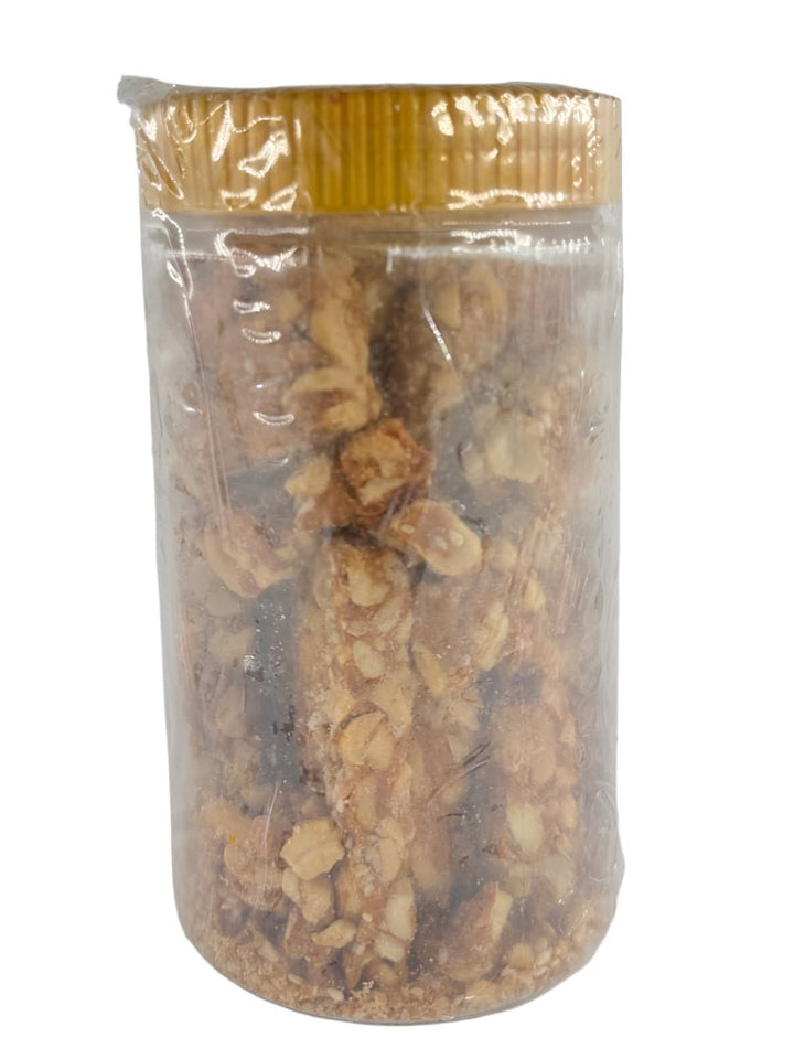 Best Til Gajjak - 400g - BEST