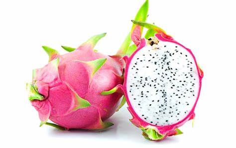 BIG DRAGON FRUIT (PITAYA) - ALLI BHAVAN