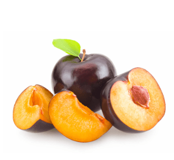 BLACK PLUM EACH - Branded