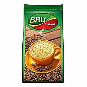 BRU INSTANT - 200G - BRU