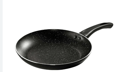 BUTTERFLY RAGA FRY PAN - 240MM - BUTTERFLY