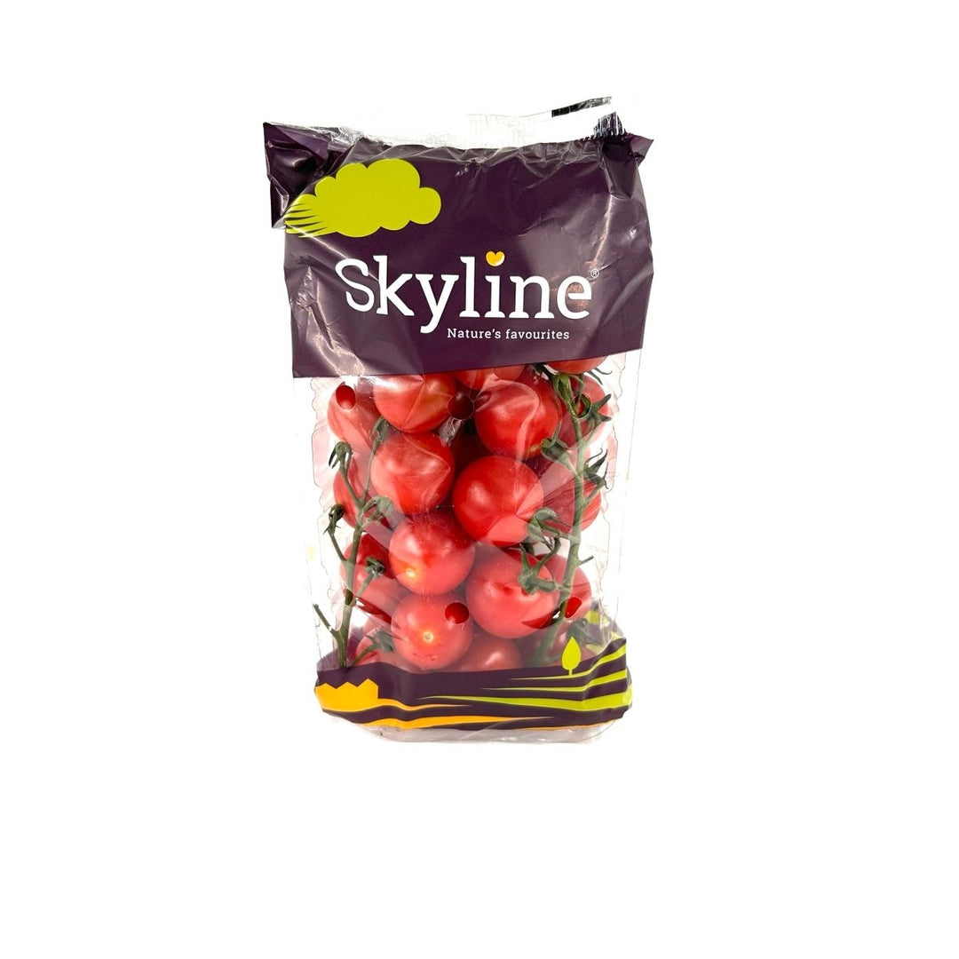 CHERRY VINE TOMATO - 500G - ALLI BHAVAN