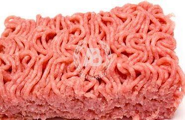 Chicken Mince - ALLI BHAVAN