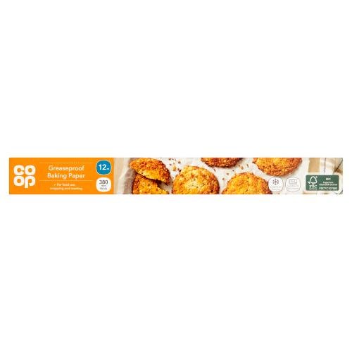 CO OP MEDIUM FOOD BAGS - 60PK - CO OP