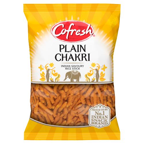 COFRESH CHAKRI RICE STICKS - 200G - COFRESH