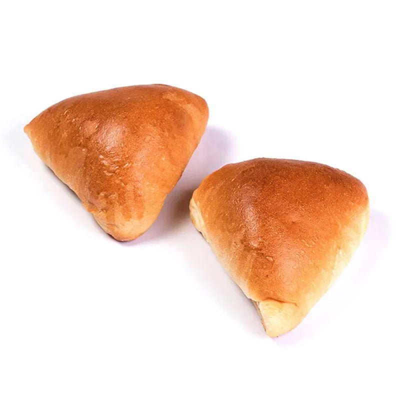 Colombo Malu Bun / Fish Bun - Each - TASTY BREAD