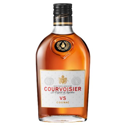 COUVOISR VS 40% DISTILLED - 35CL - COUVOISR