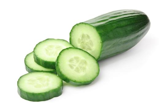 CUCUMBER EACH - ALLI BHAVAN