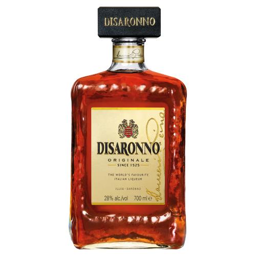 DISARONNO ORIGINALE - 70CL - DISARONNO