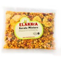 ELAKKIA KERALA MIXTURE - 175G - ELAKKIA