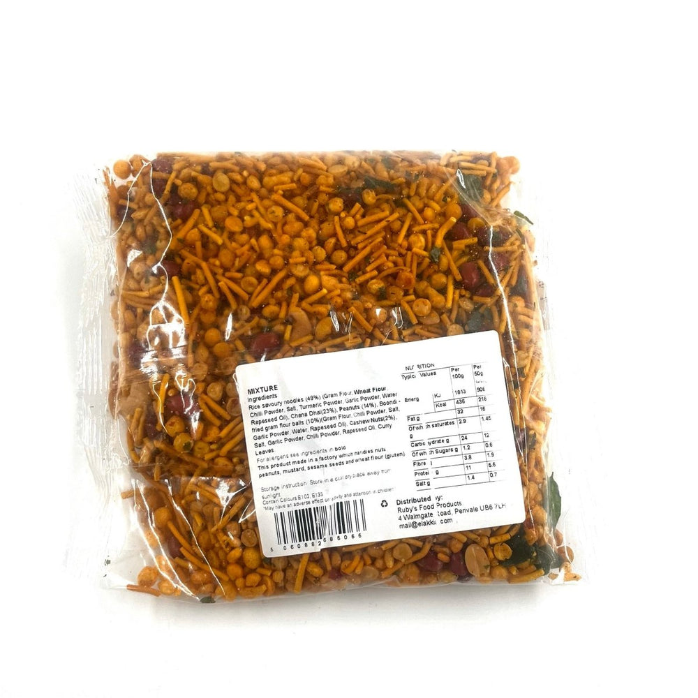 ELAKKIA MIXTURE 300G - ELAKKIA