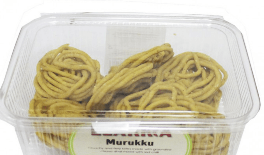 ELAKKIA MURUKKU - 300G - ELAKKIA