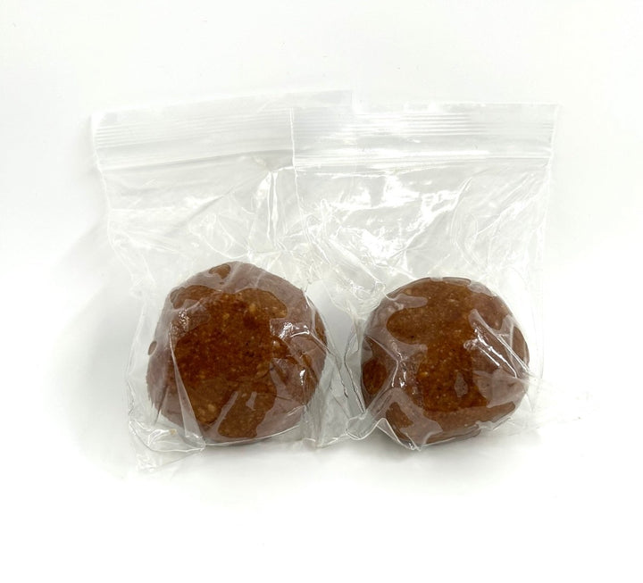 ELLUPA PALM JAGGERY - ELLUPA