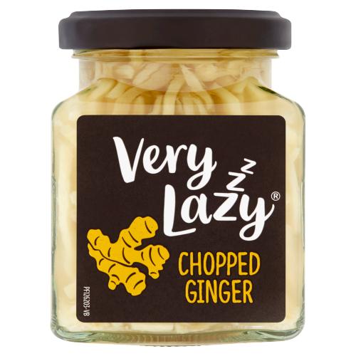 EPC VERY LAZY GINGER - 190G - EPC