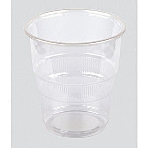 ESSENTIAL SUPER VALUE JUICE TUMBLERS - 25 PACK - ESSENTIAL SUPER VALUE