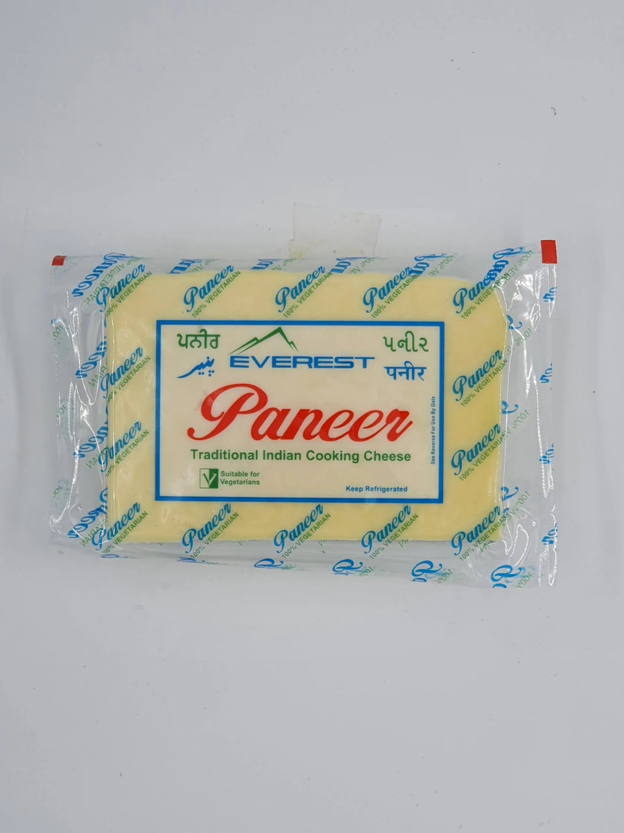 EVEREST PANEER - 250G - EVEREST