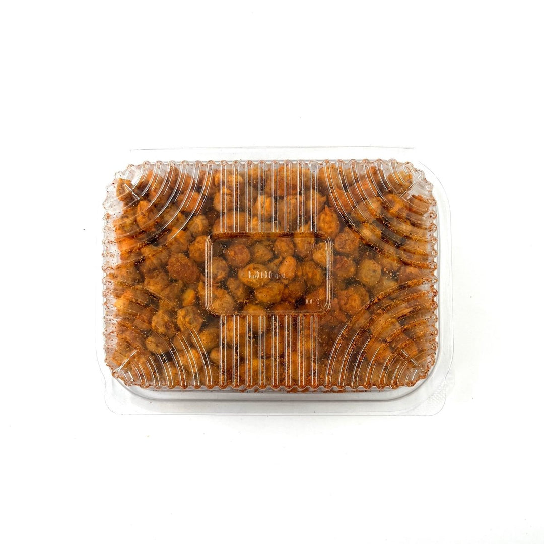 FARSANWALA MASALA PEANUTS - 250G - FARSANWALA